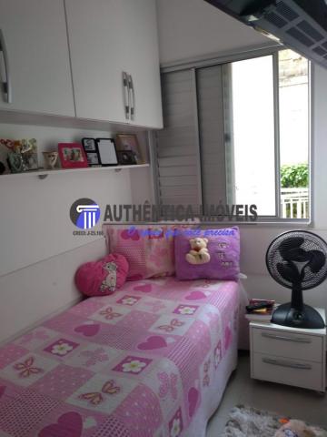 Apartamento para locação no Bussocaba- Osasco. - Foto 8
