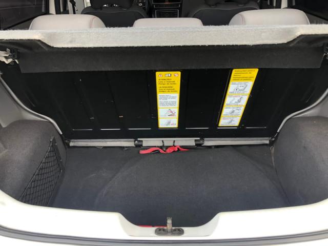 VOLKSWAGEN FOX 1.6 | 2015 impecável, sem detalhes revisado - Foto 10
