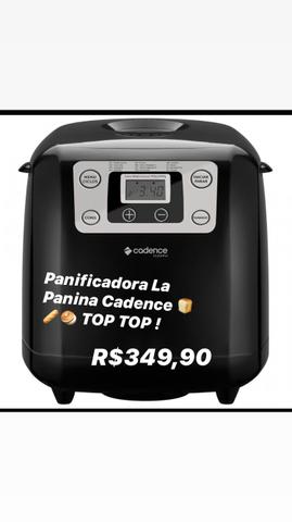 Panificadora Cadence - Foto 6