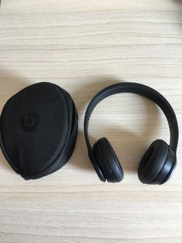 Fone Beats Solo 3 - Foto 2