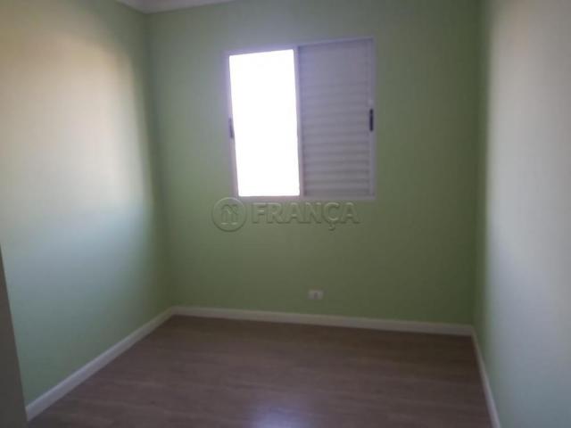 Apartamento para alugar com 2 dormitórios em Villa branca, Jacarei cod:L4775 - Foto 14