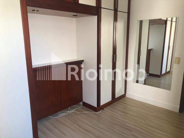 Apartamento para alugar com 3 dormitórios cod:3991 - Foto 3