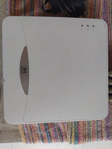 Vendo produtos de segurança residêncial ou para empresas (25,00 - 1.300,00) - Foto 4