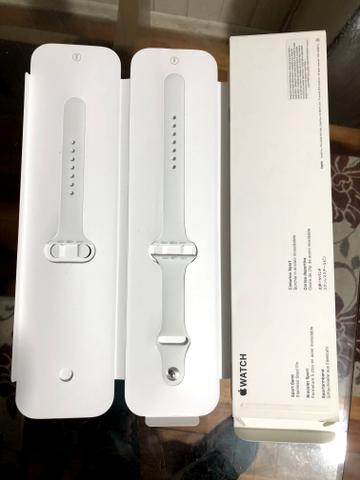 Apple Watch 4 44mm Nike - Foto 2