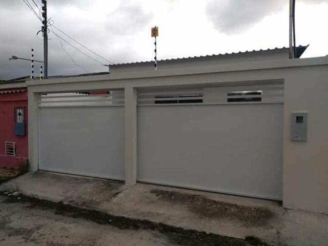 3Qts pronta ,ótima localização - Foto 3