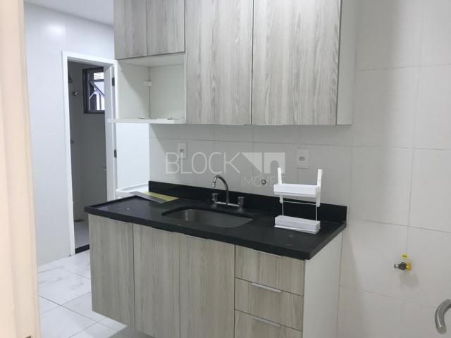 Apartamento para alugar com 3 dormitórios cod:BI7148 - Foto 6