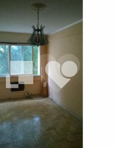Apartamento à venda com 3 dormitórios em Partenon, Porto alegre cod:28-IM418522 - Foto 11