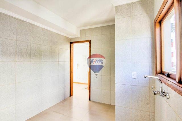 Casas com localização privilegiada - Foto 14