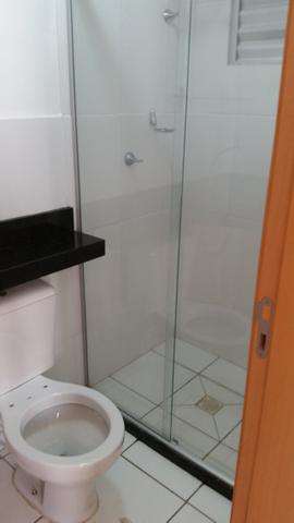 Apartamento Moinho dos Ventos- 2Q- RS750,00 - Foto 11