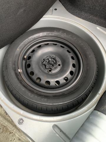 Gol G6 2016 IMPECÁVEL - Foto 11