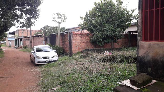 Vendo - Foto 2