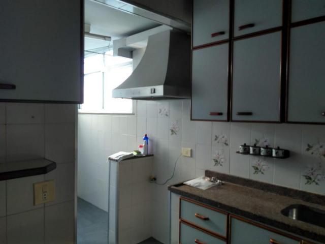 Apartamento para Venda em Niterói, Icaraí, 3 dormitórios, 2 suítes, 1 banheiro, 1 vaga - Foto 9