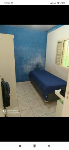 Sobrado - Foto 5