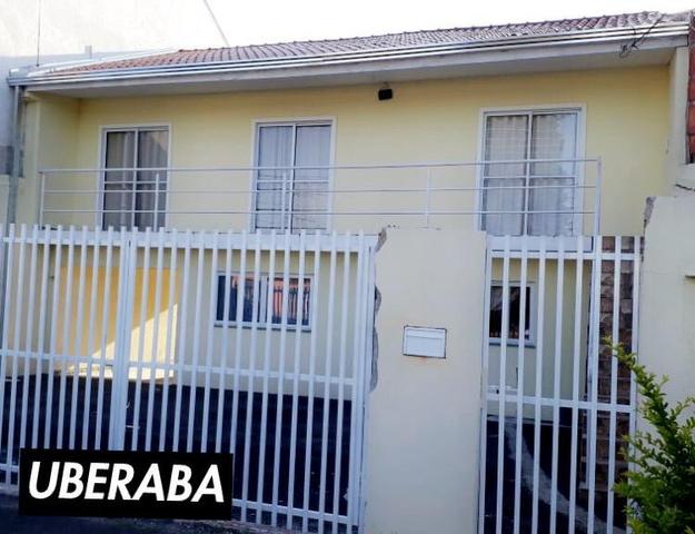 Quartos Mobiliados Para Solteiros a partir de R$550,00