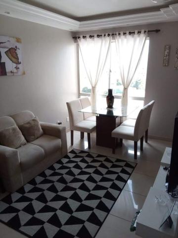 APARTAMENTO 2/4, 67m2 NO GARCIA , OPORTUNIDADE R$ 254.900,00 !!! - Foto 11