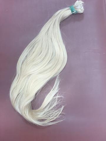 Cabelo loiro