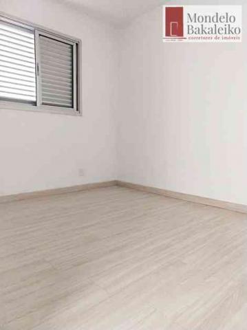 Apartamento para alugar com 2 dormitórios em Casa verde, São paulo cod:1806 - Foto 6