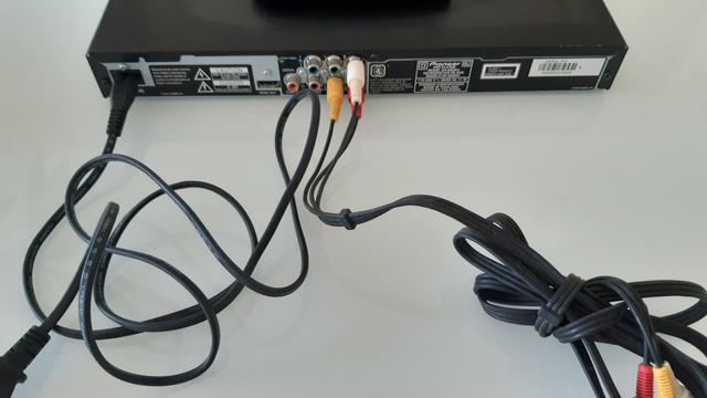 Dvd Pioneer - Foto 3