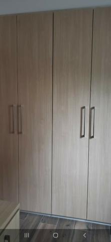 Venda - Lindo apartamento no Espinheiro, 02 quartos/suíte, nascente, bem localizado - Foto 12