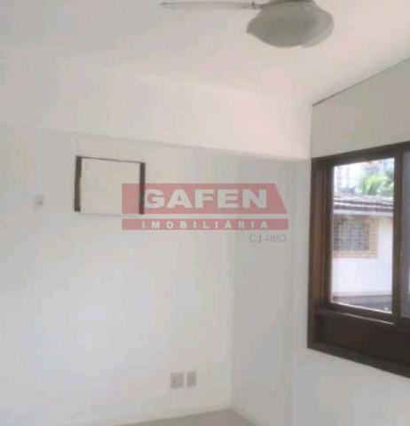 CASA EM CONDOMÍNIO NA LÚCIO COSTA - Foto 10