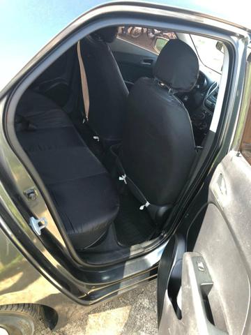 Vende se só venda mesmo - Foto 12