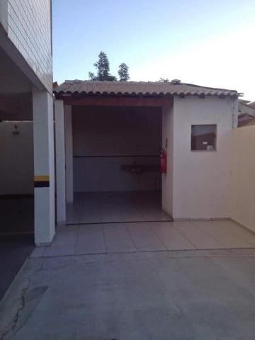 Apartamento - Foto 14