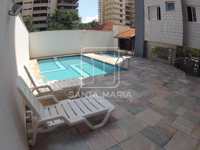 Apartamento para alugar com 3 dormitórios em Centro, Ribeirao preto cod:63799 - Foto 20