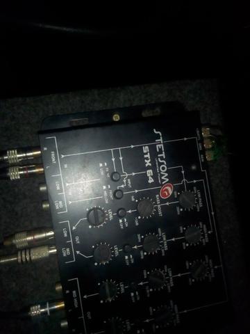 Vendo crossover - Foto 2