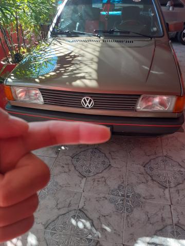 Gol cara chata 91 - Foto 4