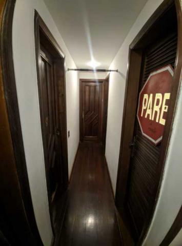 Apartamento para alugar com 3 dormitórios cod:RCAP30024 - Foto 5