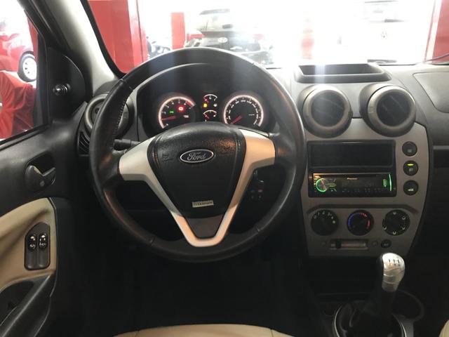 Ford fiesta 1.0 class 2012 - Foto 5