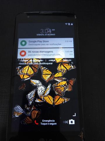 Lg k8 - Foto 2