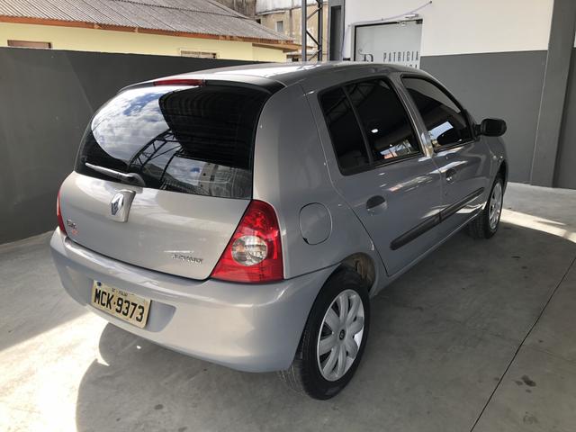 Clio 2006 completo - Foto 3
