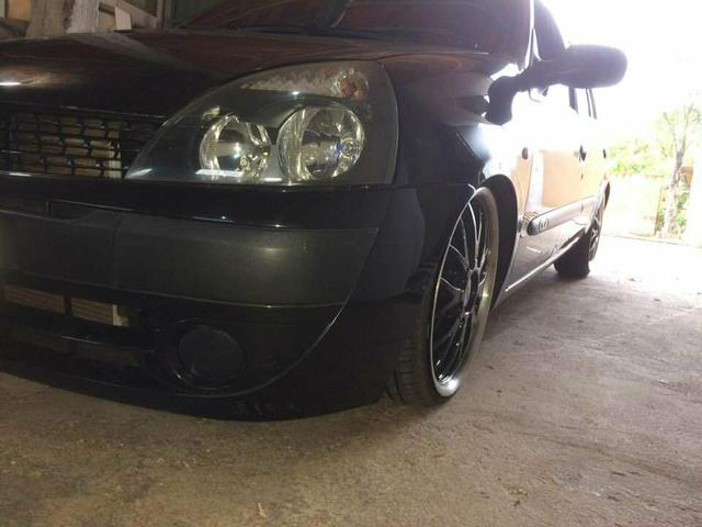 Roda 17 4/100 4/108 original 10X no cartão sem juros