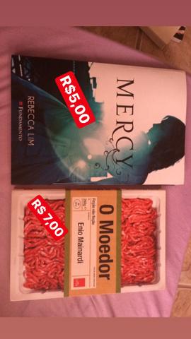 Livros Diversos - Foto 3