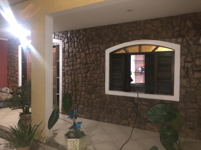 Vendo ou Alugo - Foto 2
