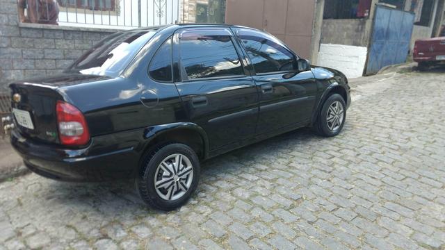 Corsa classic - Foto 5