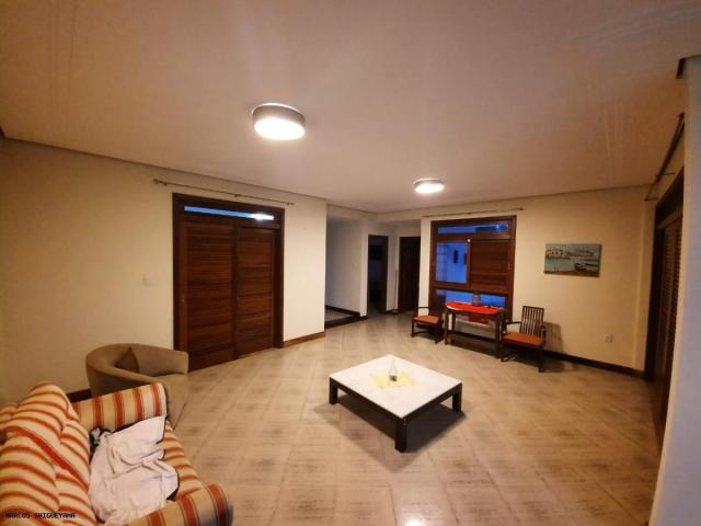 Casa para Locação em Salvador, Piatã, 6 dormitórios, 5 suítes, 6 banheiros - Foto 11