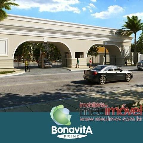 50- Condomínio Bonavitta Prime Araçagi - Foto 2