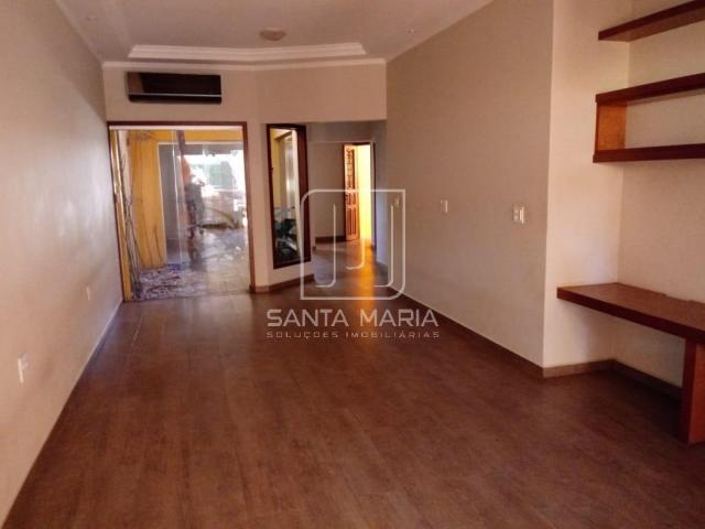 Casa à venda com 4 dormitórios em Alto da boa vista, Ribeirao preto cod:7210 - Foto 5