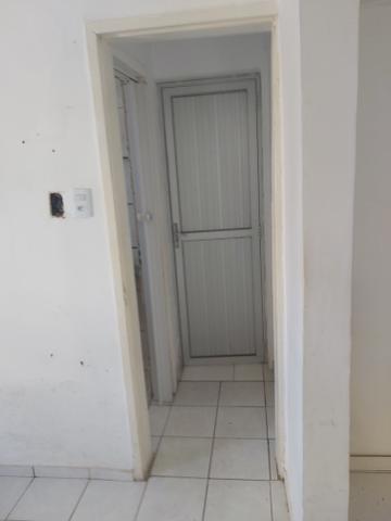Aluguel apartamento João Emílio facão - Foto 8