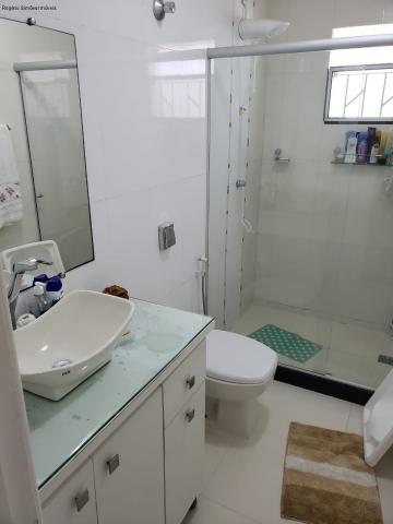 Excelente casa 03 quartos, sendo 1 suíte, Piscina, Espaço gourmet, 02 vagas, Jardim Vitóri - Foto 13