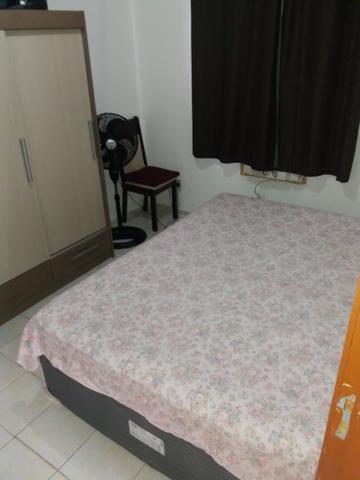 Apartamento na Estrada do Campinho - Foto 6