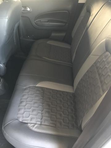 Vende Citroen Air Cross Shine 2018/2018 - Foto 8