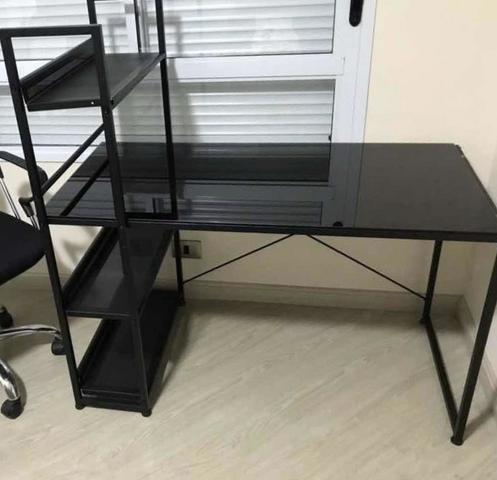 Mesa de escritório