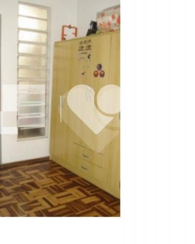 Casa à venda com 3 dormitórios em Partenon, Porto alegre cod:28-IM418053 - Foto 6