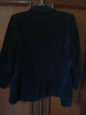 Blazers - Foto 3
