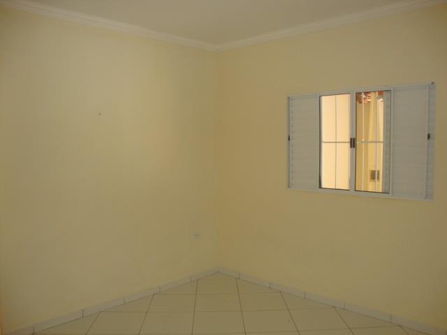 Casa com 2 dormitórios para alugar, 100 m² por R$ 900,00/mês - Vila Carlota - Sumaré/SP - Foto 7