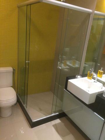 Apartamento no melhor da Torre - Foto 5