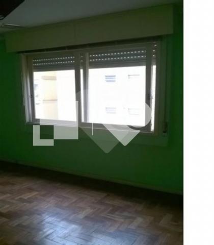 Apartamento à venda com 3 dormitórios em Partenon, Porto alegre cod:28-IM418522 - Foto 5
